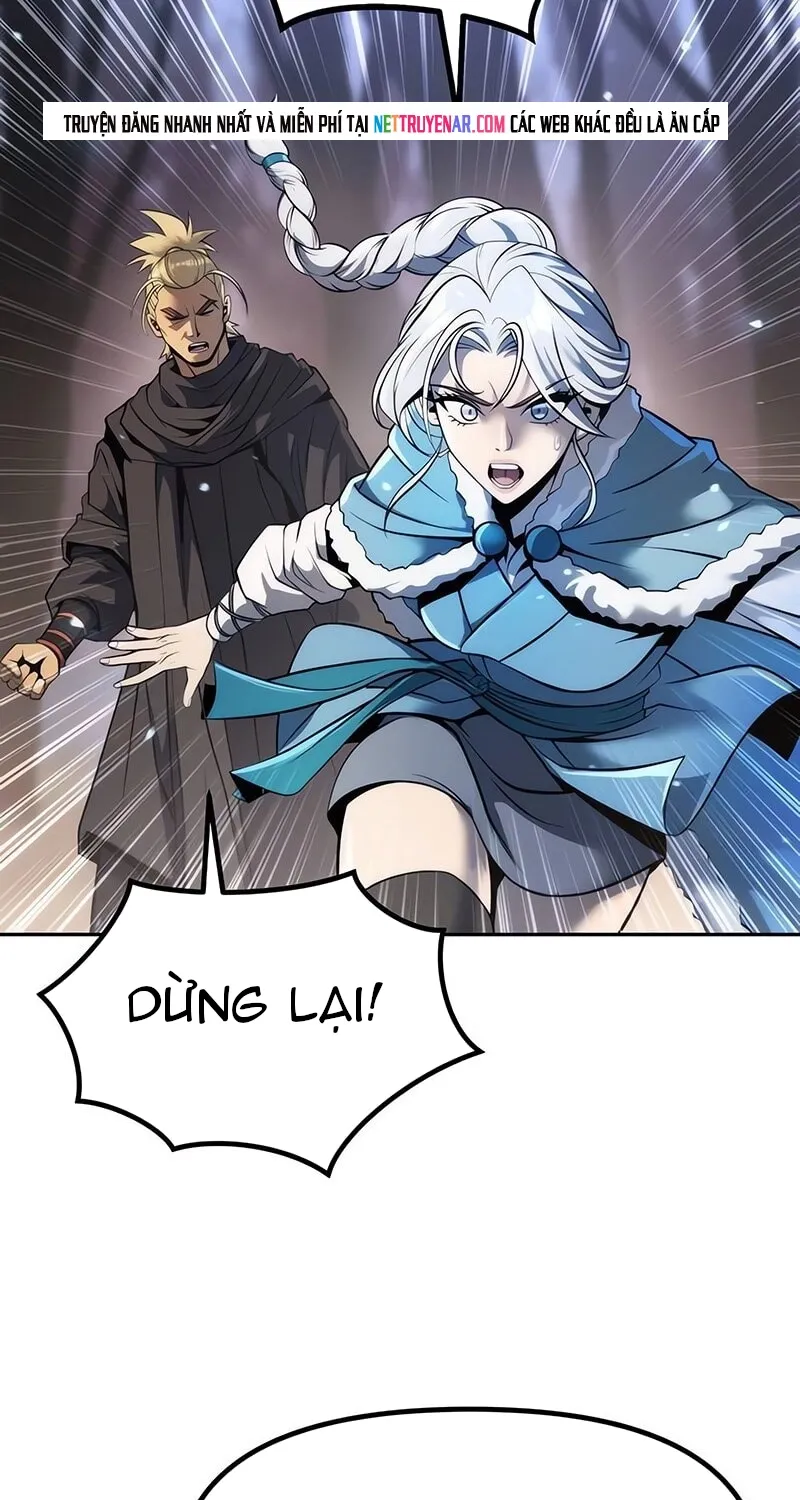 Ma Đạo Chuyển Sinh Ký Chap 164 - Next Chap 165