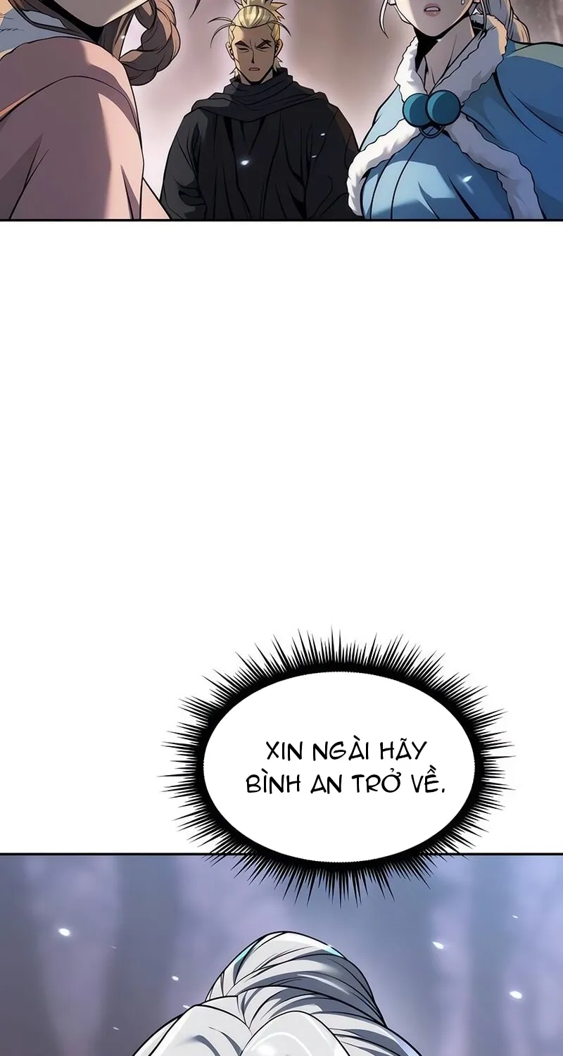 Ma Đạo Chuyển Sinh Ký Chap 164 - Next Chap 165