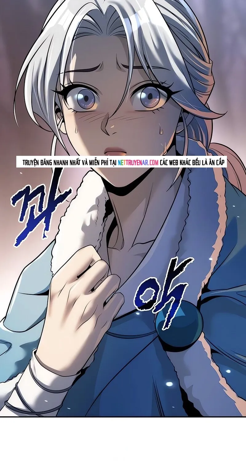 Ma Đạo Chuyển Sinh Ký Chap 164 - Next Chap 165