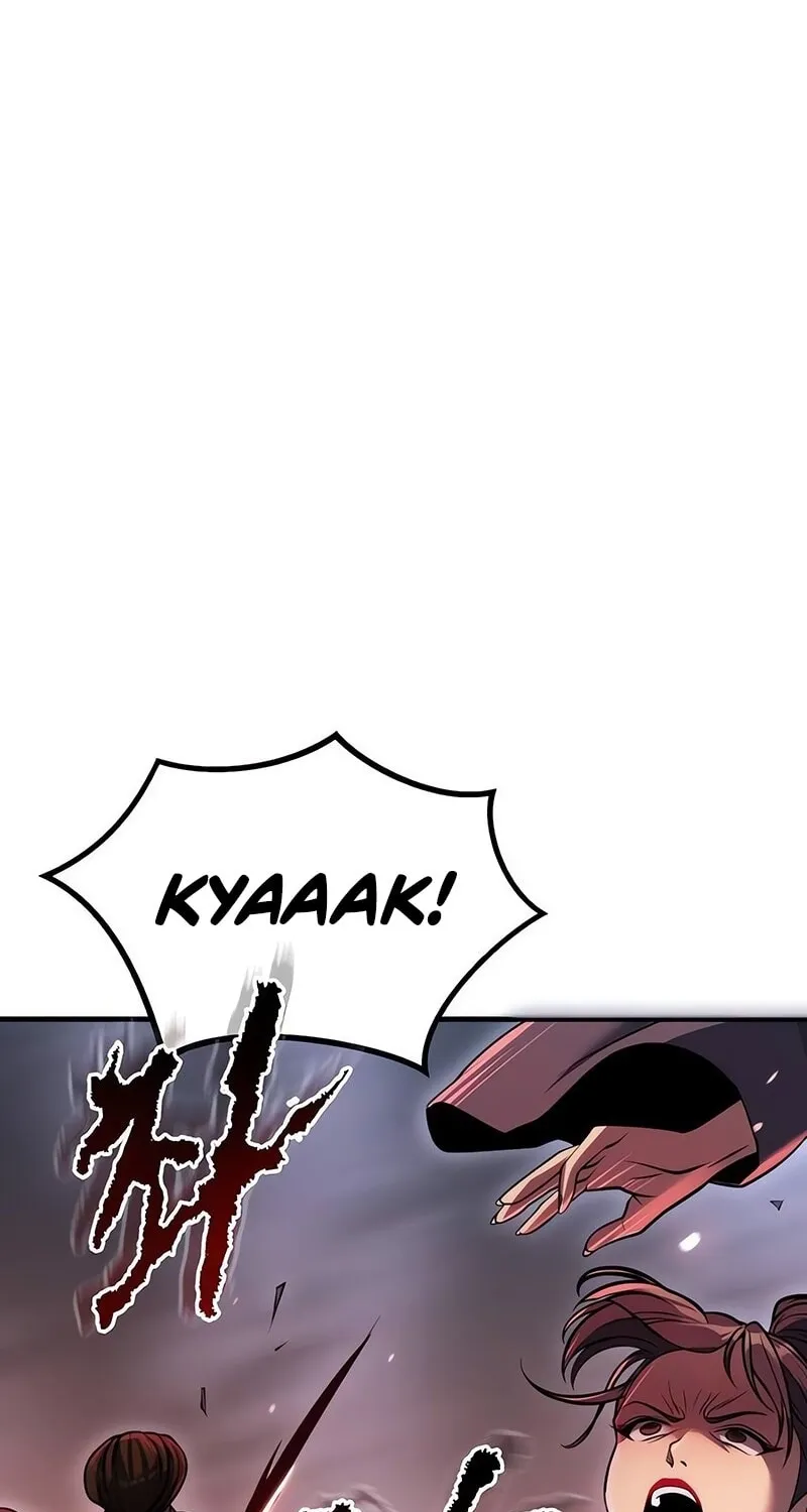 Ma Đạo Chuyển Sinh Ký Chap 164 - Next Chap 165