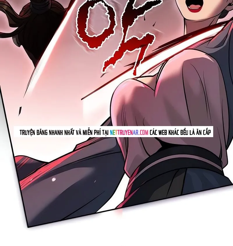 Ma Đạo Chuyển Sinh Ký Chap 164 - Next Chap 165