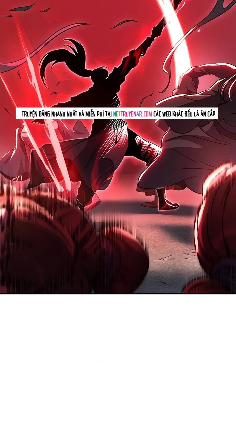 Ma Đạo Chuyển Sinh Ký Chap 164 - Next Chap 165