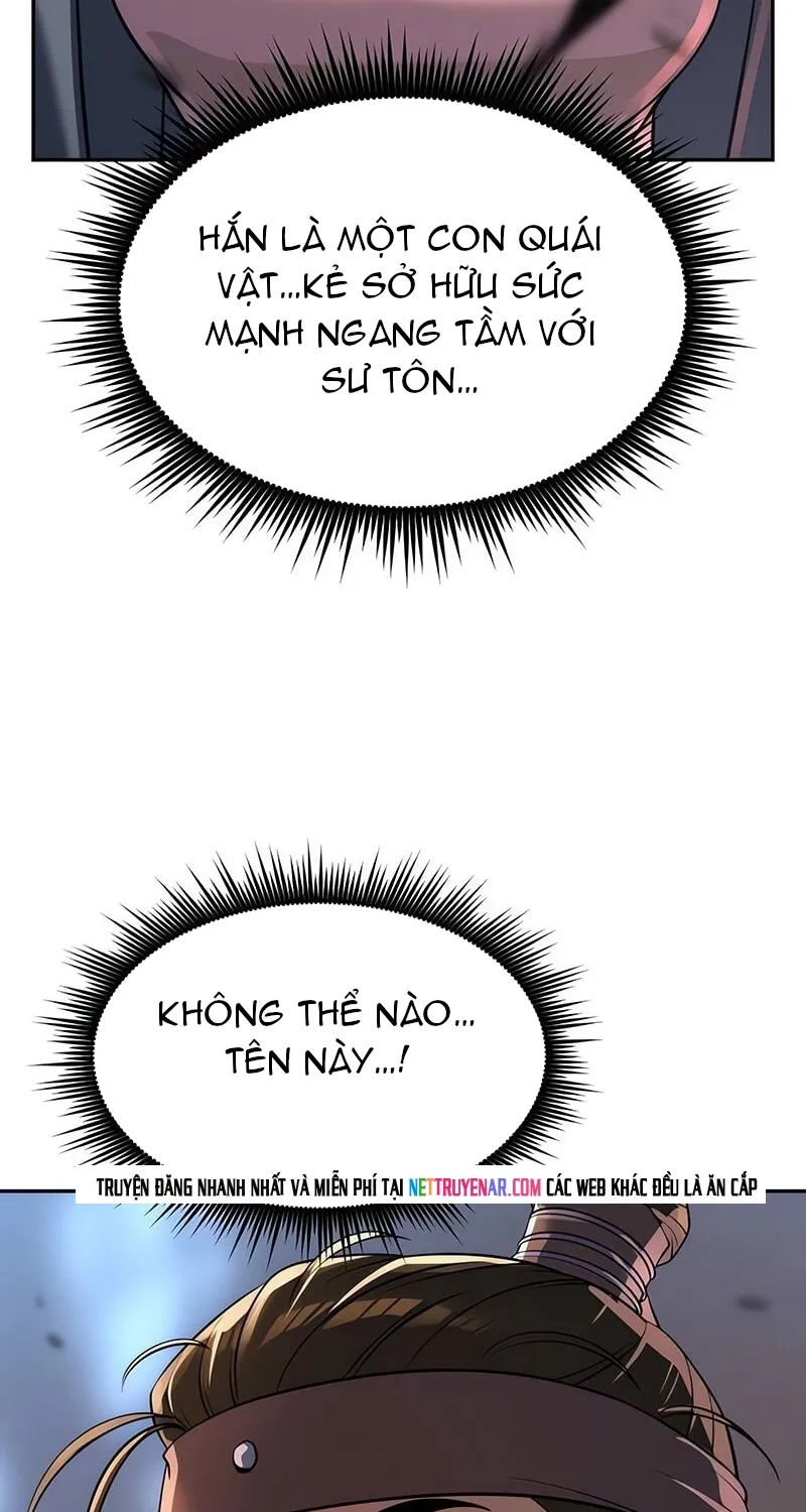 Ma Đạo Chuyển Sinh Ký Chap 164 - Next Chap 165