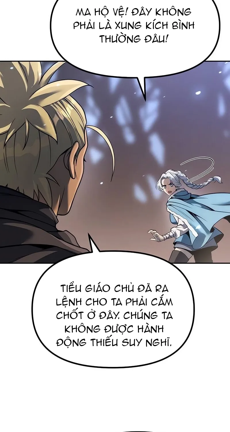 Ma Đạo Chuyển Sinh Ký Chap 164 - Next Chap 165