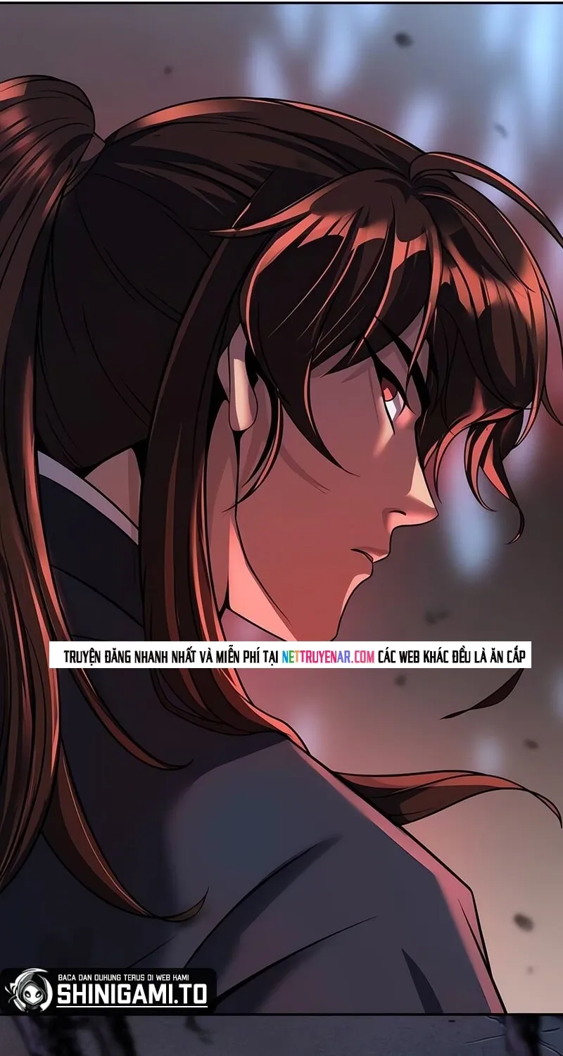 Ma Đạo Chuyển Sinh Ký Chap 164 - Next Chap 165