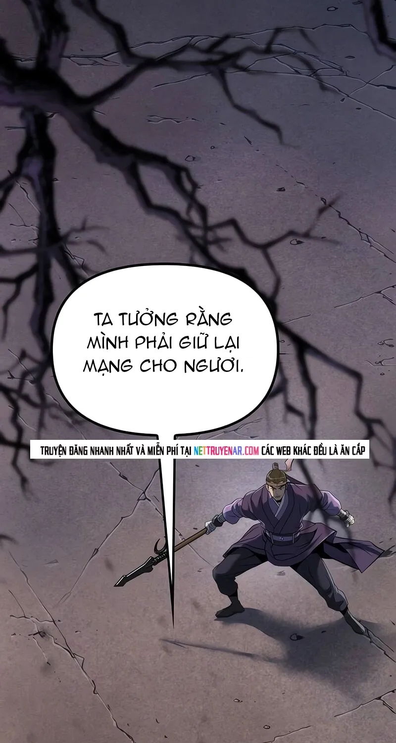 Ma Đạo Chuyển Sinh Ký Chap 164 - Next Chap 165