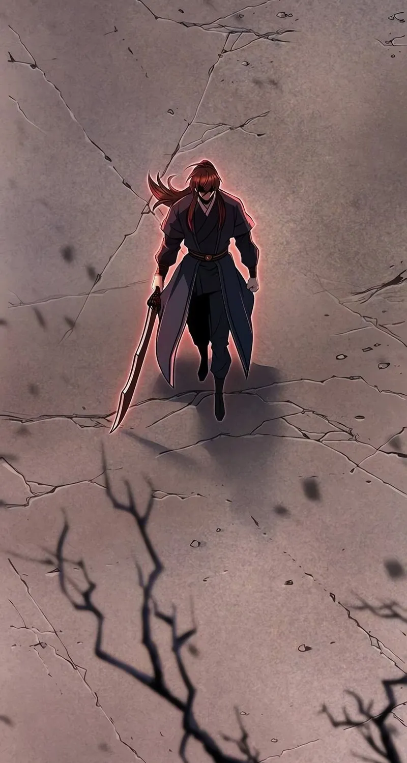 Ma Đạo Chuyển Sinh Ký Chap 164 - Next Chap 165