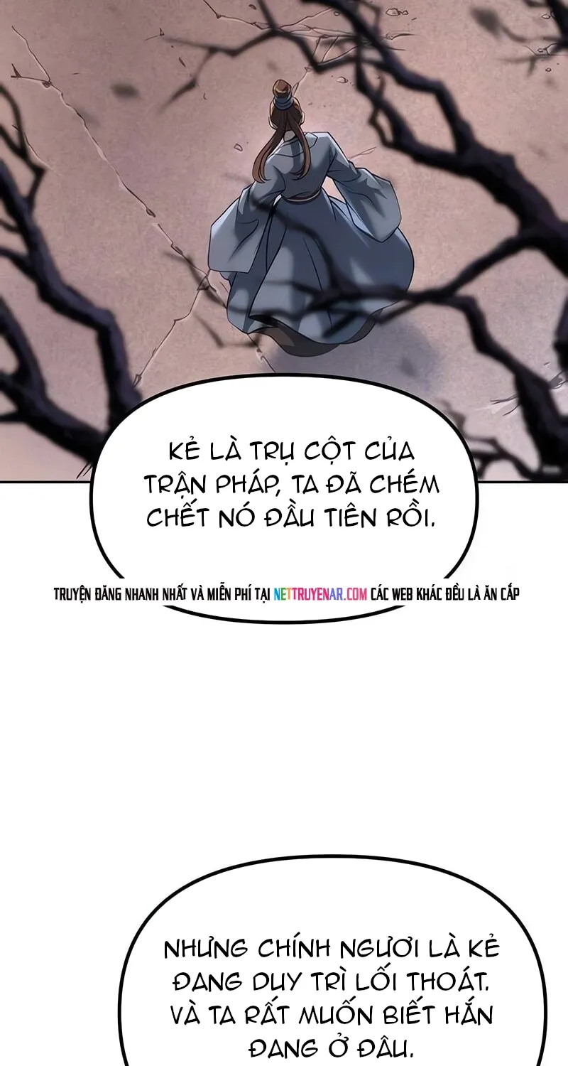 Ma Đạo Chuyển Sinh Ký Chap 164 - Next Chap 165