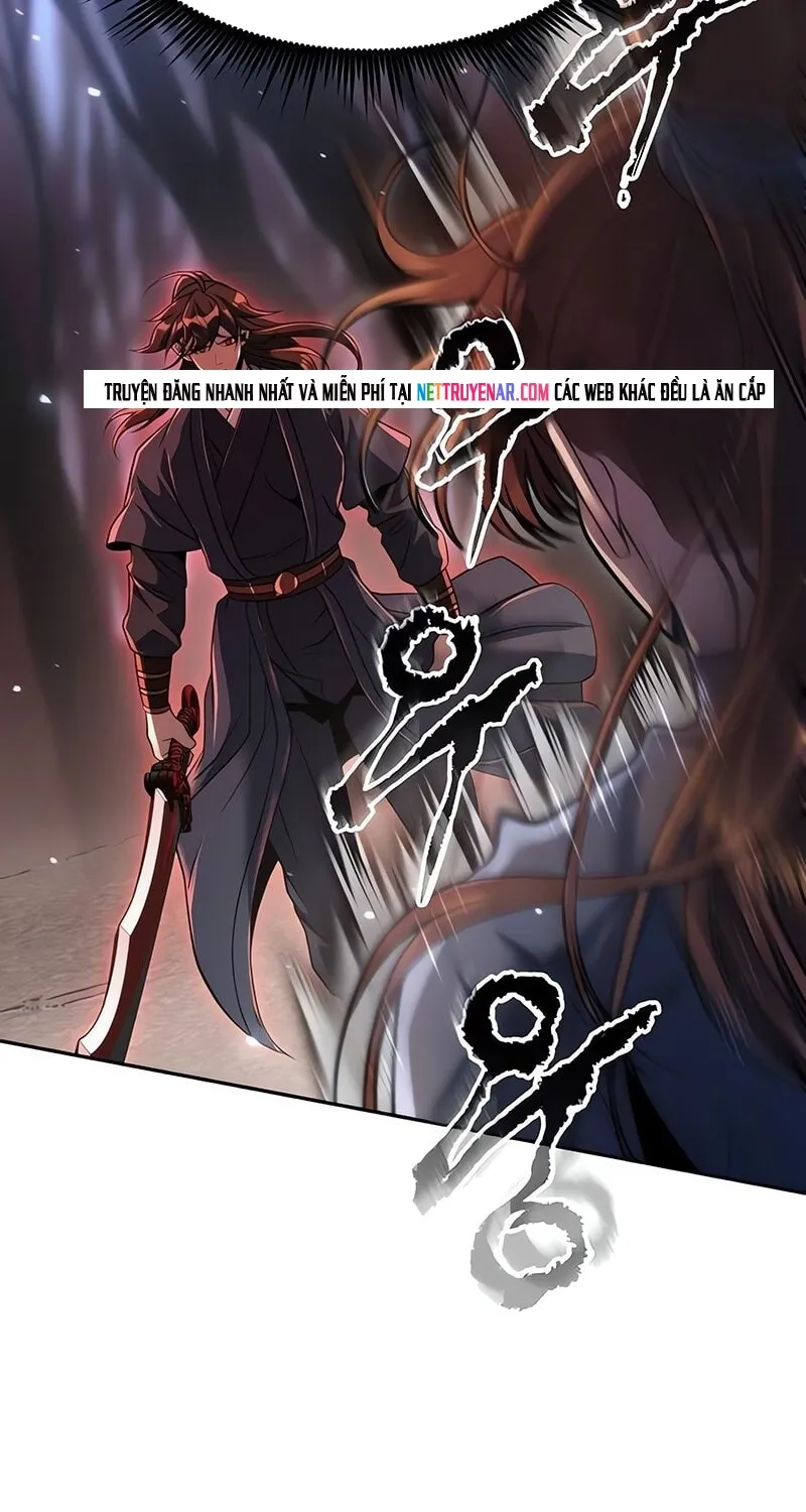 Ma Đạo Chuyển Sinh Ký Chap 164 - Next Chap 165