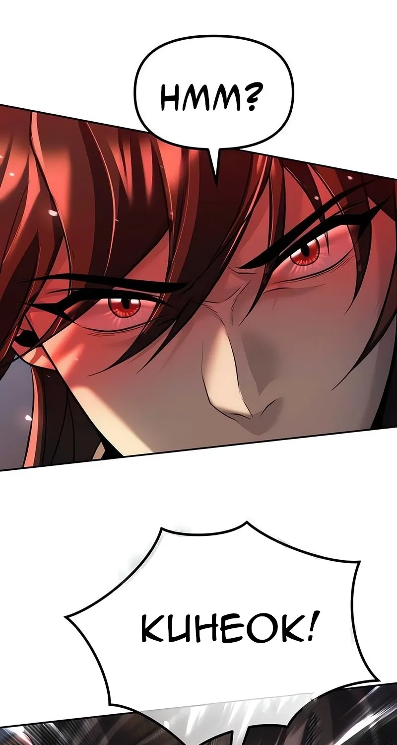 Ma Đạo Chuyển Sinh Ký Chap 164 - Next Chap 165