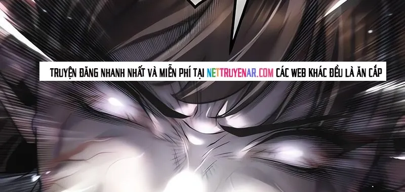 Ma Đạo Chuyển Sinh Ký Chap 164 - Next Chap 165