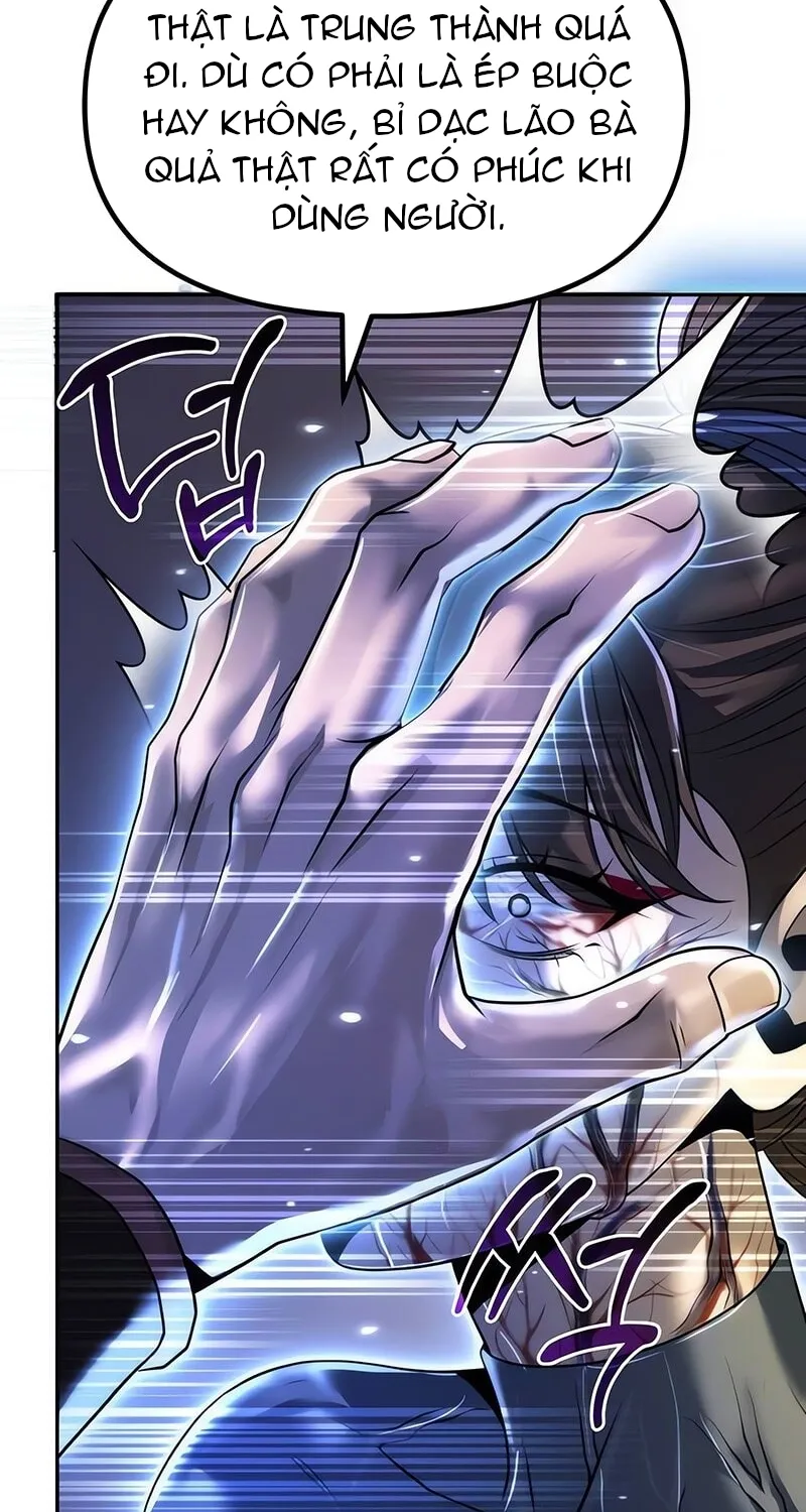 Ma Đạo Chuyển Sinh Ký Chap 164 - Next Chap 165