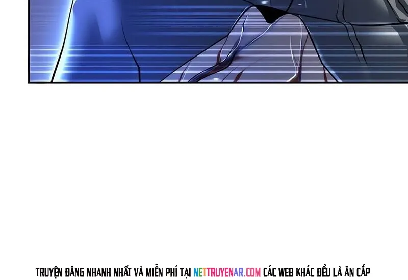 Ma Đạo Chuyển Sinh Ký Chap 164 - Next Chap 165