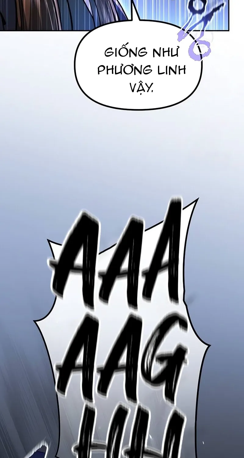 Ma Đạo Chuyển Sinh Ký Chap 164 - Next Chap 165