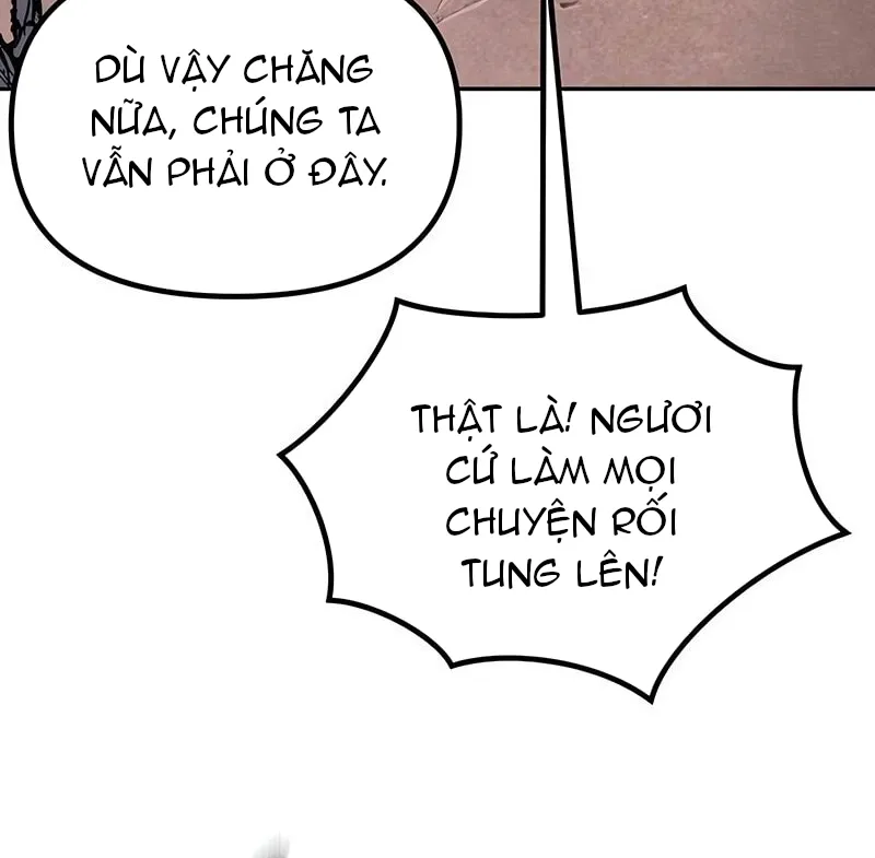 Ma Đạo Chuyển Sinh Ký Chap 164 - Next Chap 165