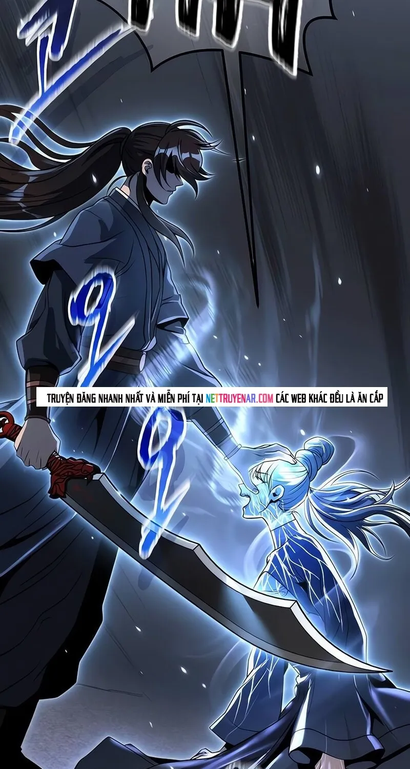 Ma Đạo Chuyển Sinh Ký Chap 164 - Next Chap 165