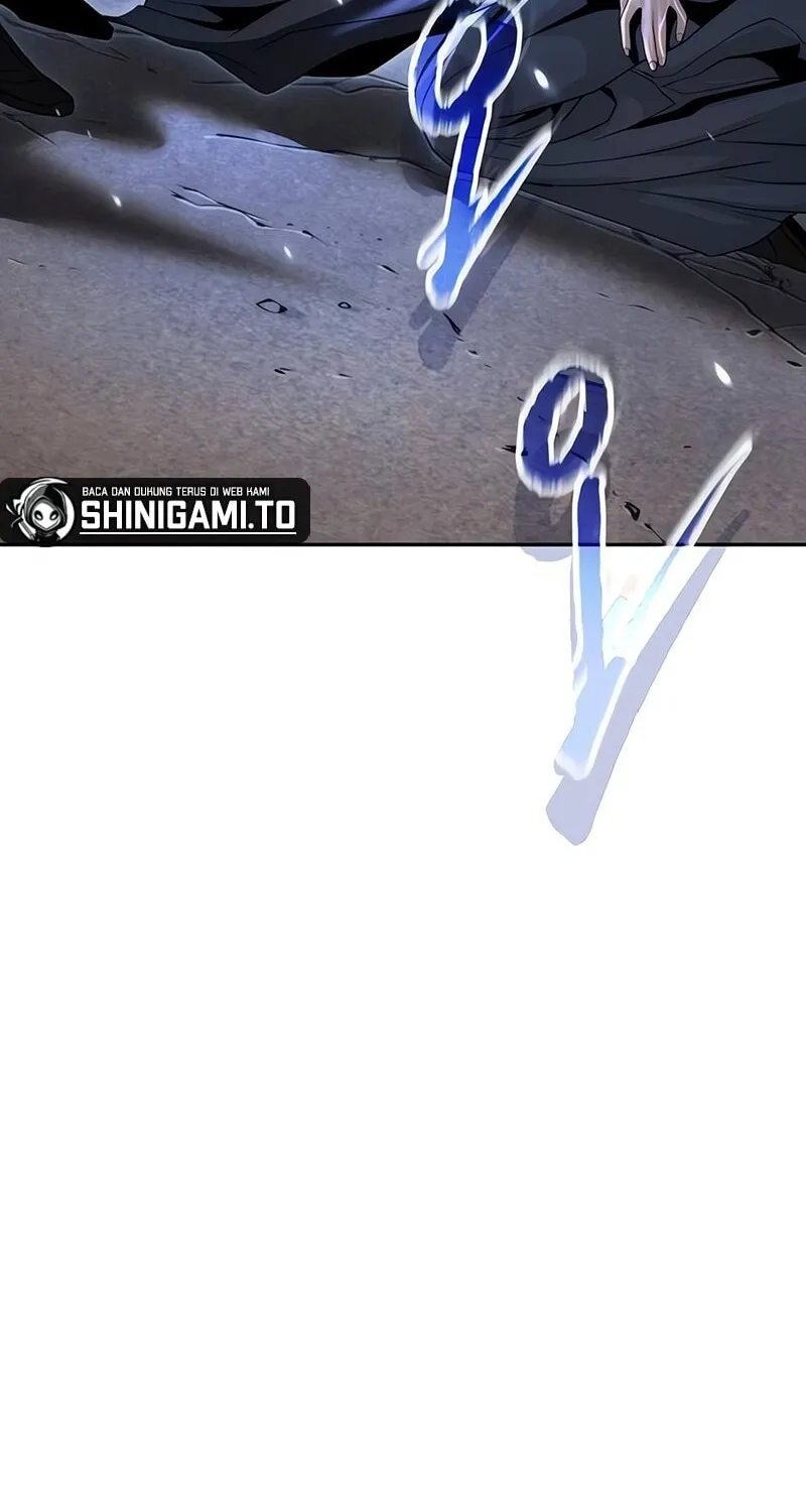 Ma Đạo Chuyển Sinh Ký Chap 164 - Next Chap 165