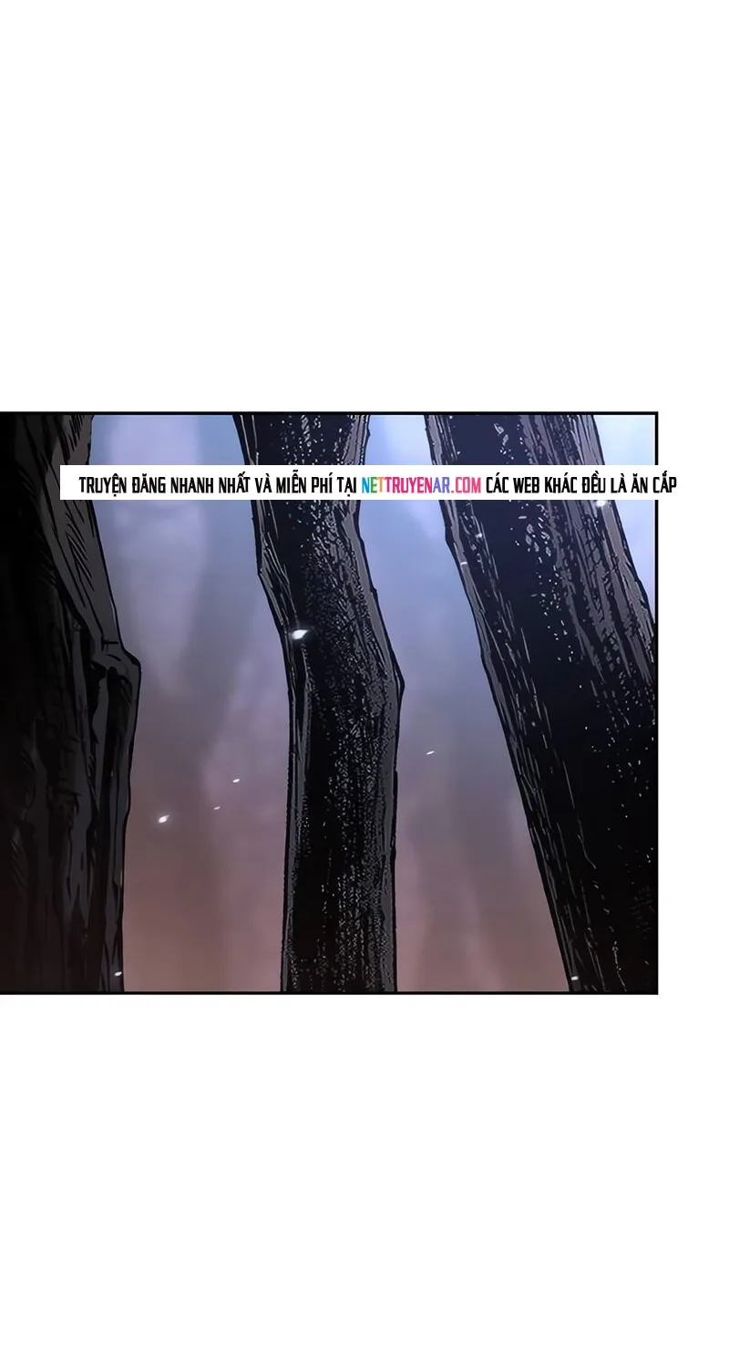 Ma Đạo Chuyển Sinh Ký Chap 164 - Next Chap 165