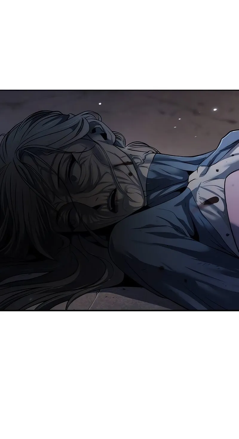 Ma Đạo Chuyển Sinh Ký Chap 164 - Next Chap 165