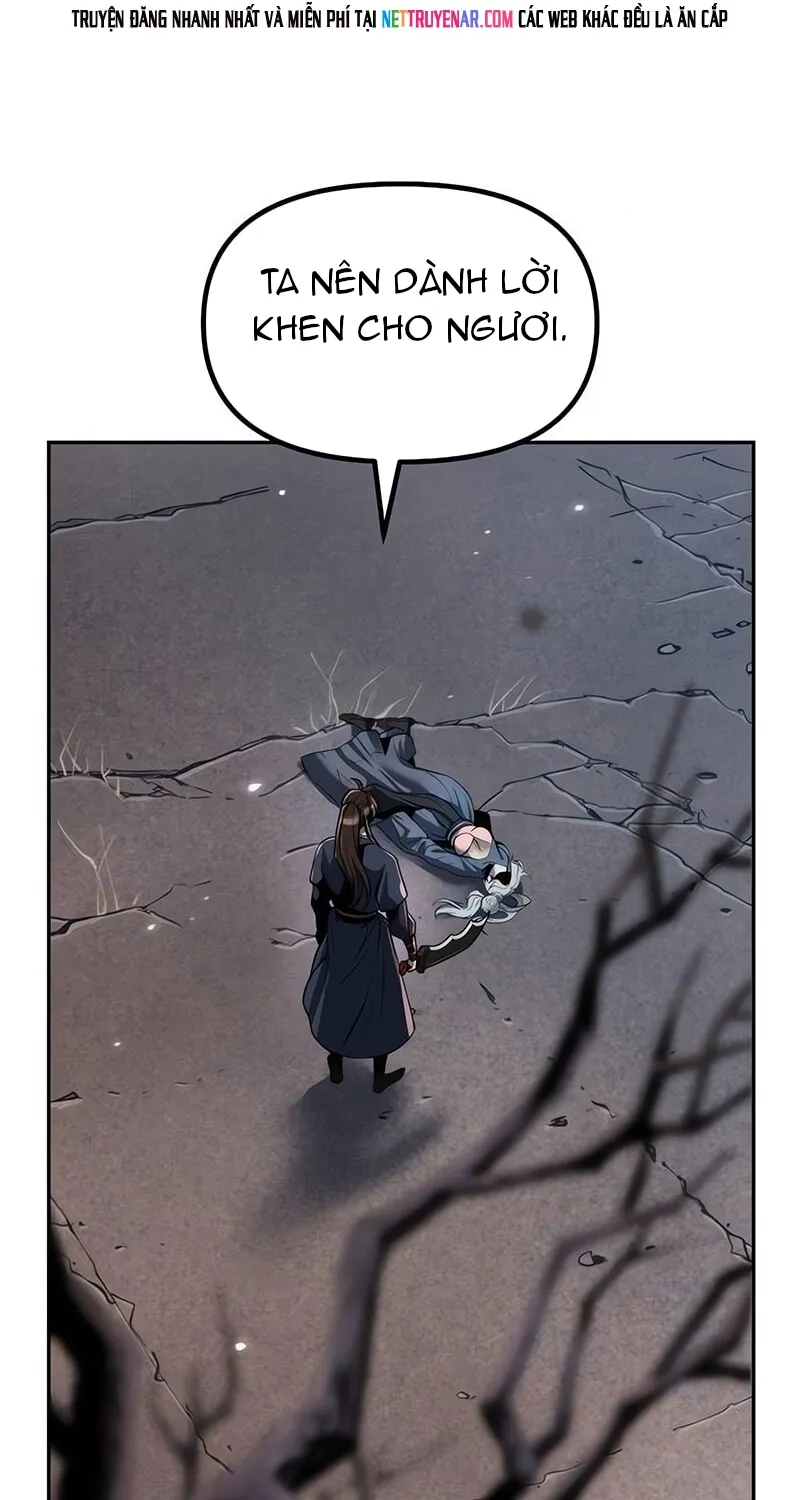 Ma Đạo Chuyển Sinh Ký Chap 164 - Next Chap 165