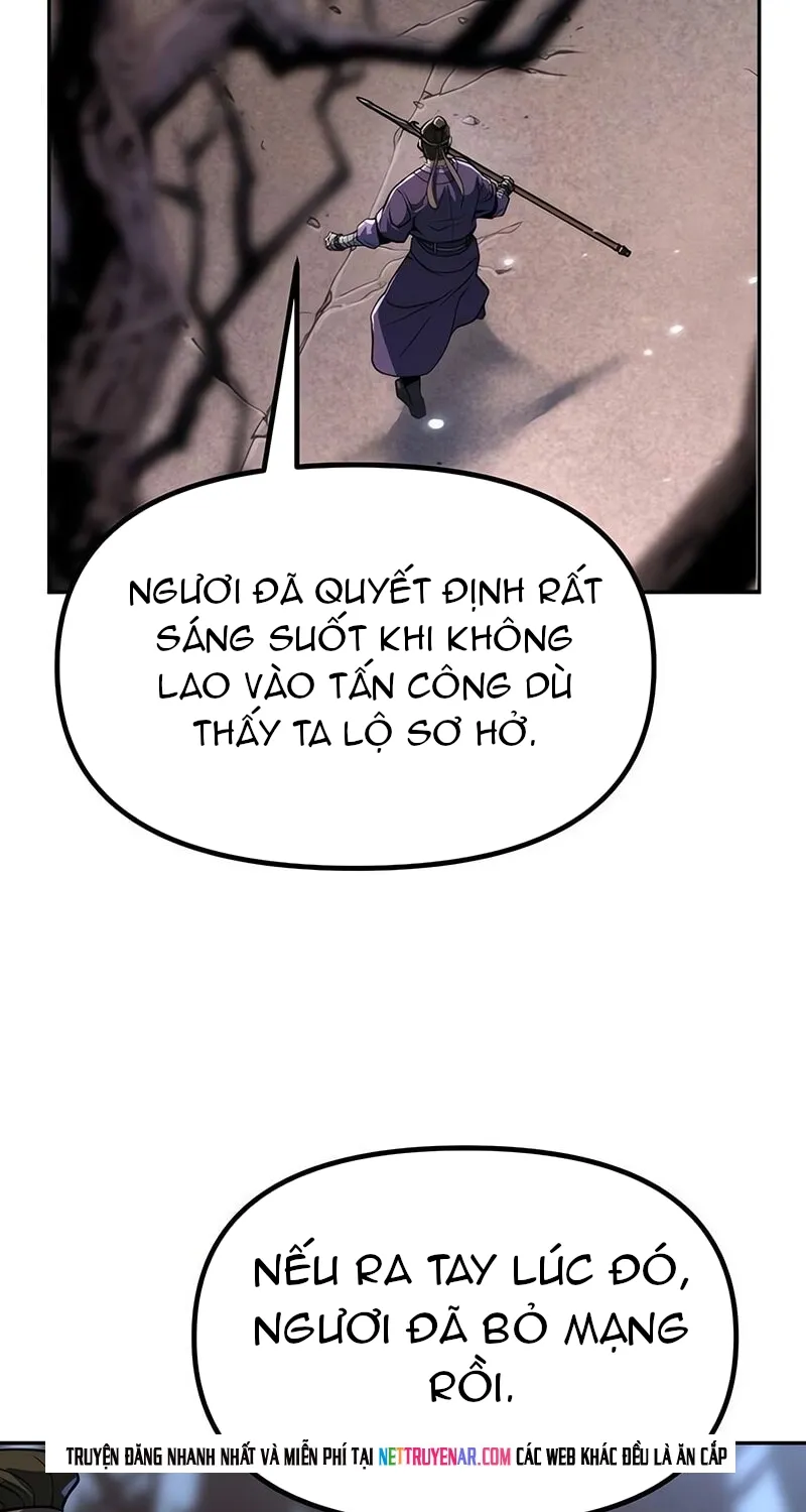 Ma Đạo Chuyển Sinh Ký Chap 164 - Next Chap 165