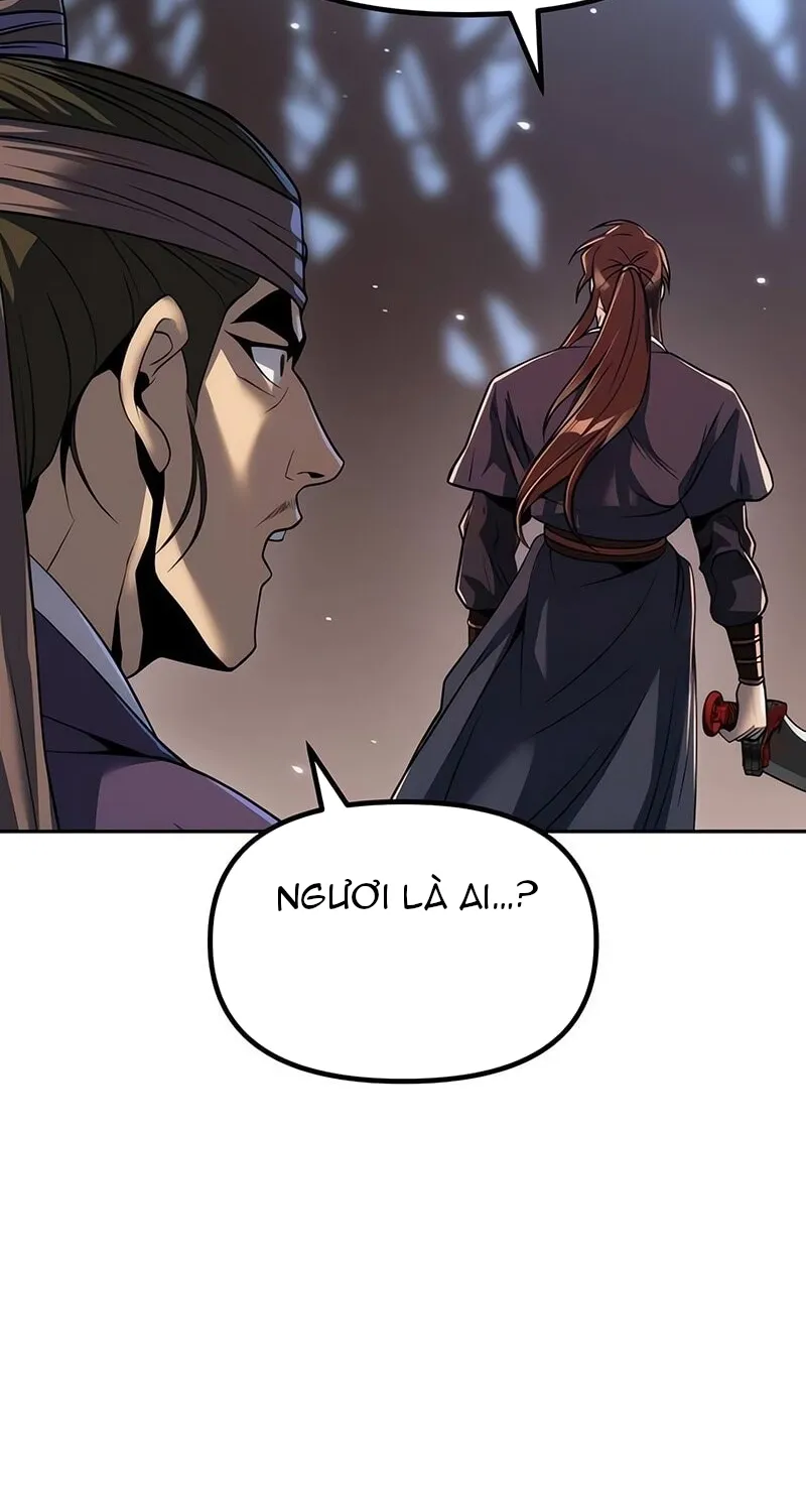 Ma Đạo Chuyển Sinh Ký Chap 164 - Next Chap 165