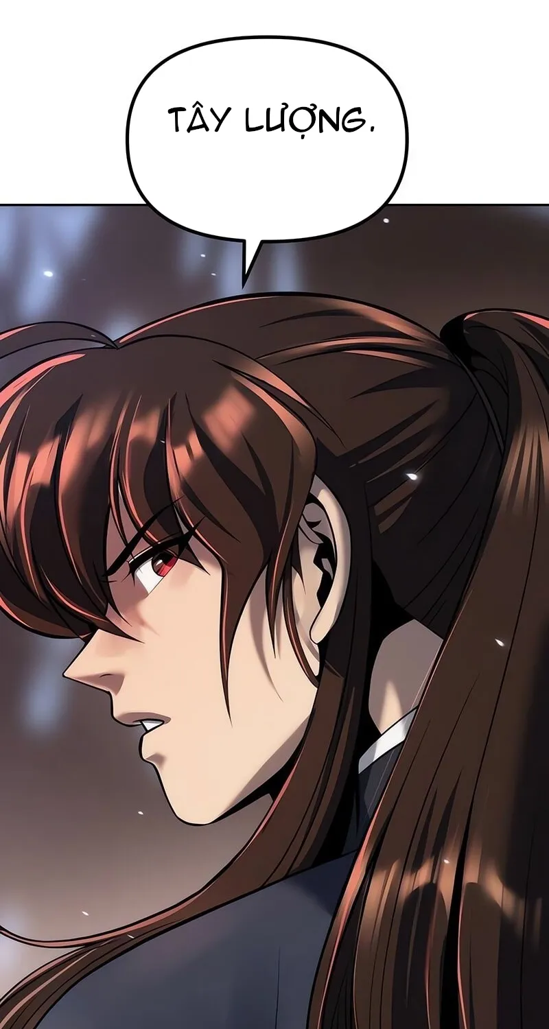 Ma Đạo Chuyển Sinh Ký Chap 164 - Next Chap 165