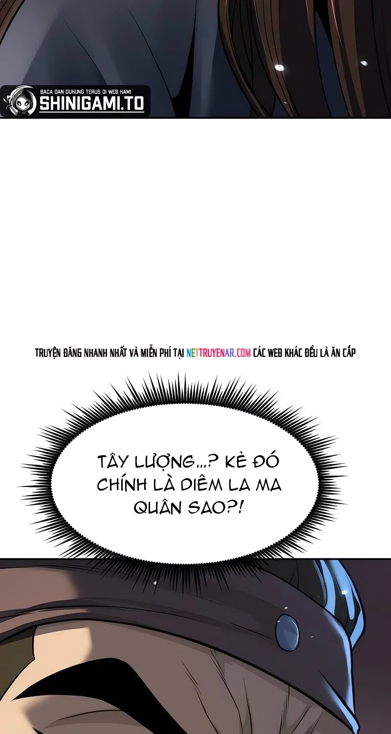 Ma Đạo Chuyển Sinh Ký Chap 164 - Next Chap 165