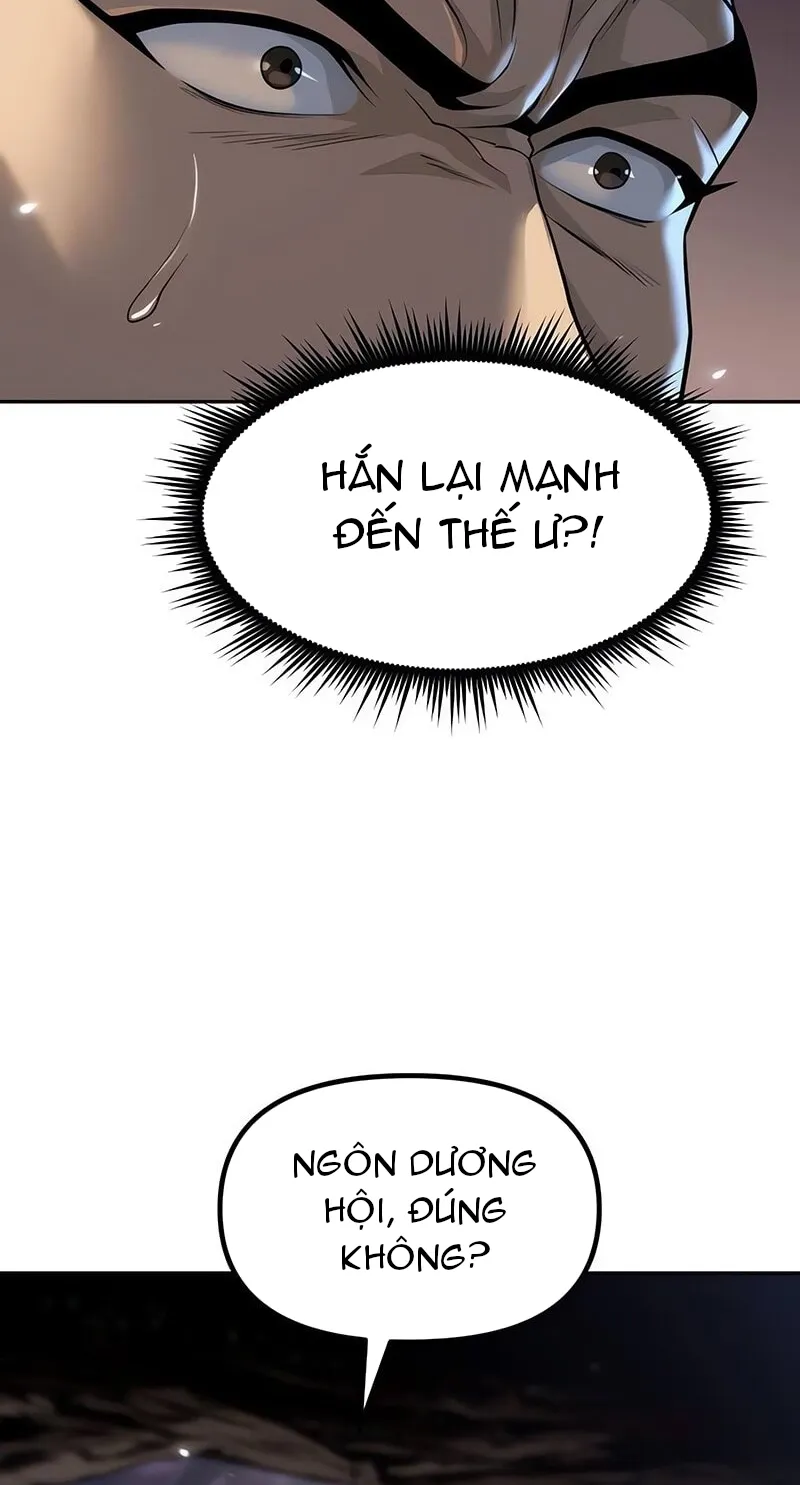 Ma Đạo Chuyển Sinh Ký Chap 164 - Next Chap 165