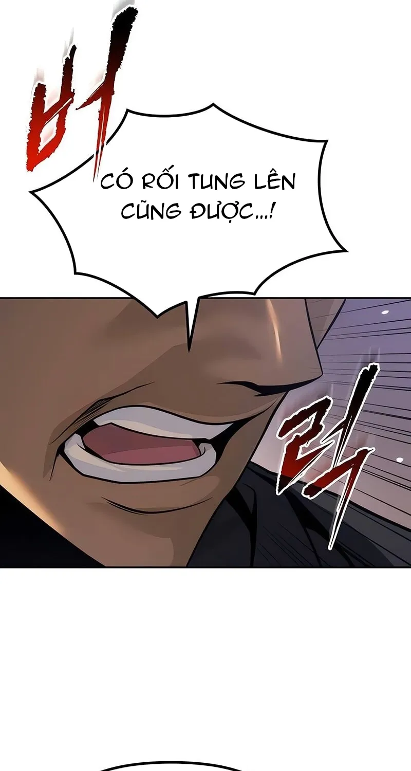 Ma Đạo Chuyển Sinh Ký Chap 164 - Next Chap 165