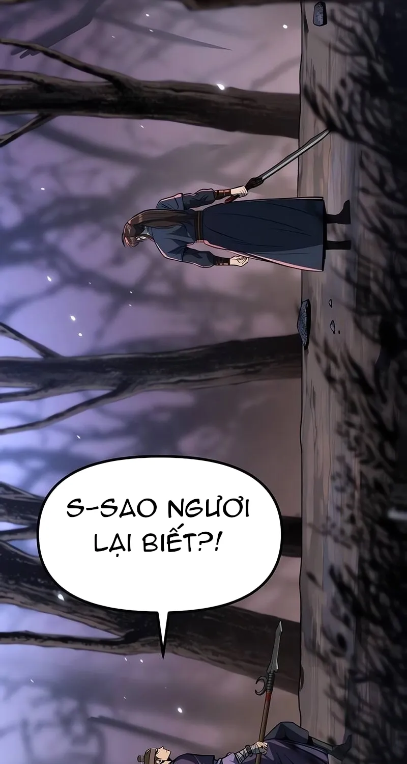 Ma Đạo Chuyển Sinh Ký Chap 164 - Next Chap 165
