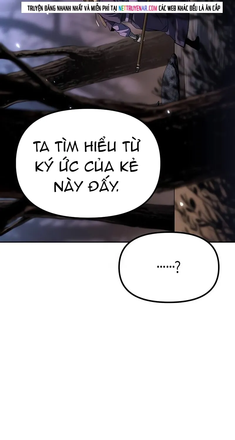 Ma Đạo Chuyển Sinh Ký Chap 164 - Next Chap 165