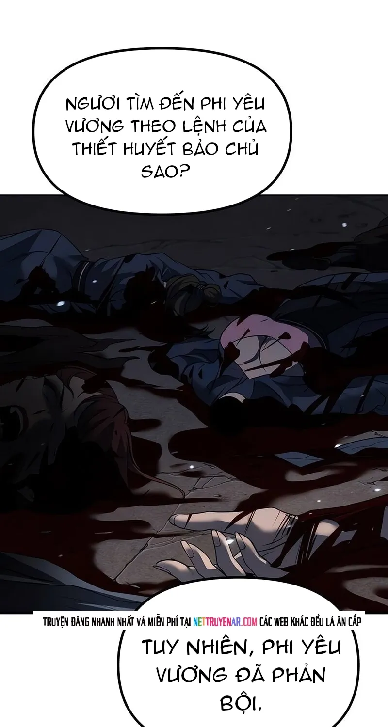 Ma Đạo Chuyển Sinh Ký Chap 164 - Next Chap 165