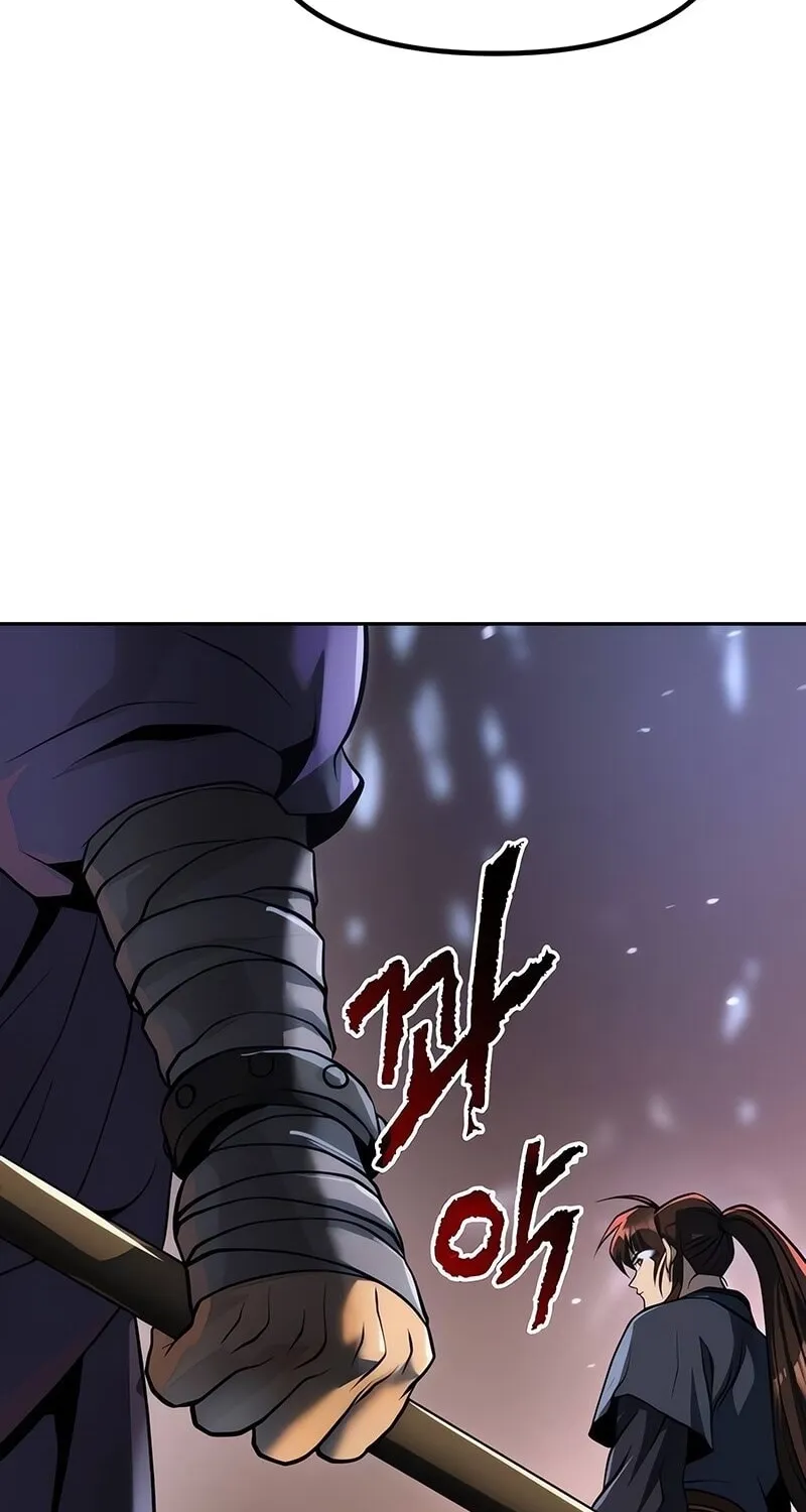 Ma Đạo Chuyển Sinh Ký Chap 164 - Next Chap 165