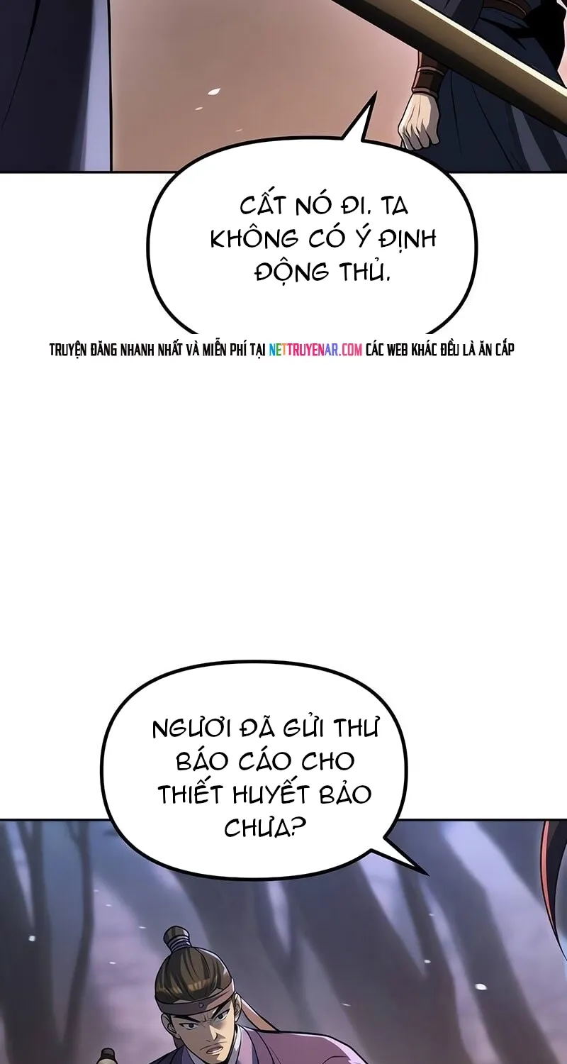 Ma Đạo Chuyển Sinh Ký Chap 164 - Next Chap 165