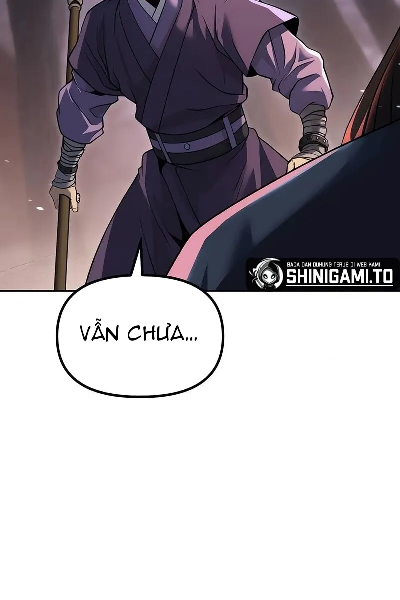 Ma Đạo Chuyển Sinh Ký Chap 164 - Next Chap 165