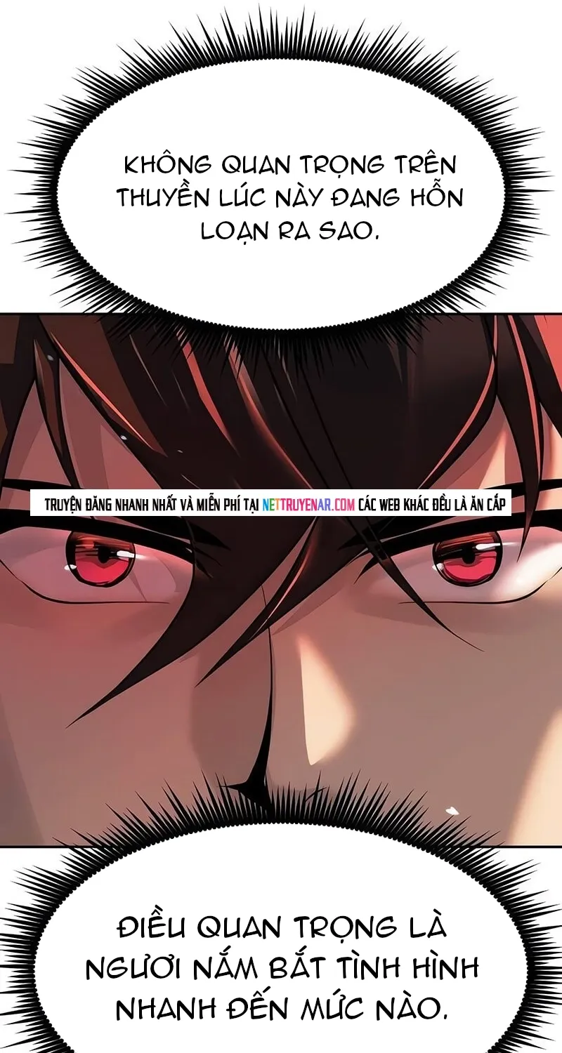 Ma Đạo Chuyển Sinh Ký Chap 164 - Next Chap 165