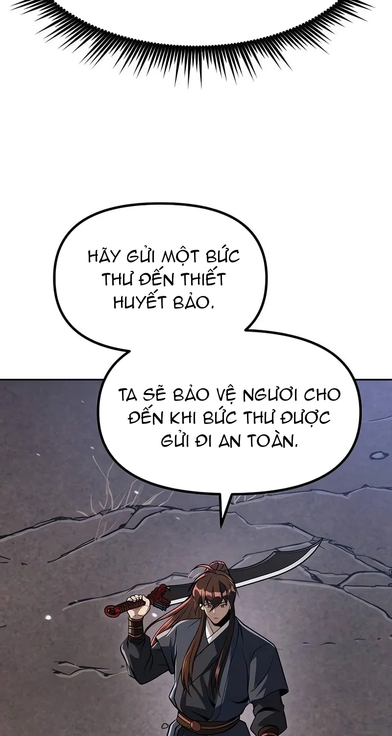 Ma Đạo Chuyển Sinh Ký Chap 164 - Next Chap 165
