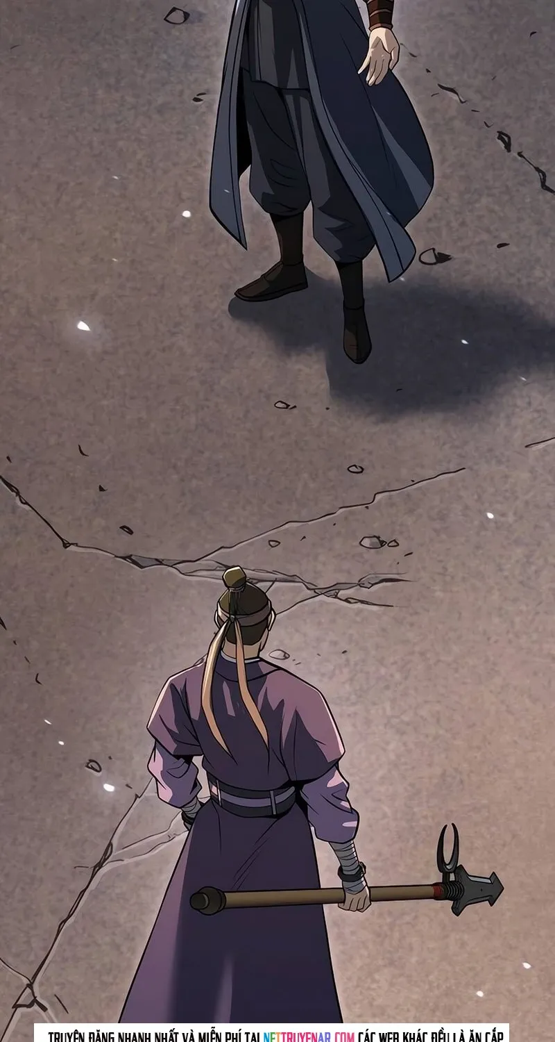 Ma Đạo Chuyển Sinh Ký Chap 164 - Next Chap 165