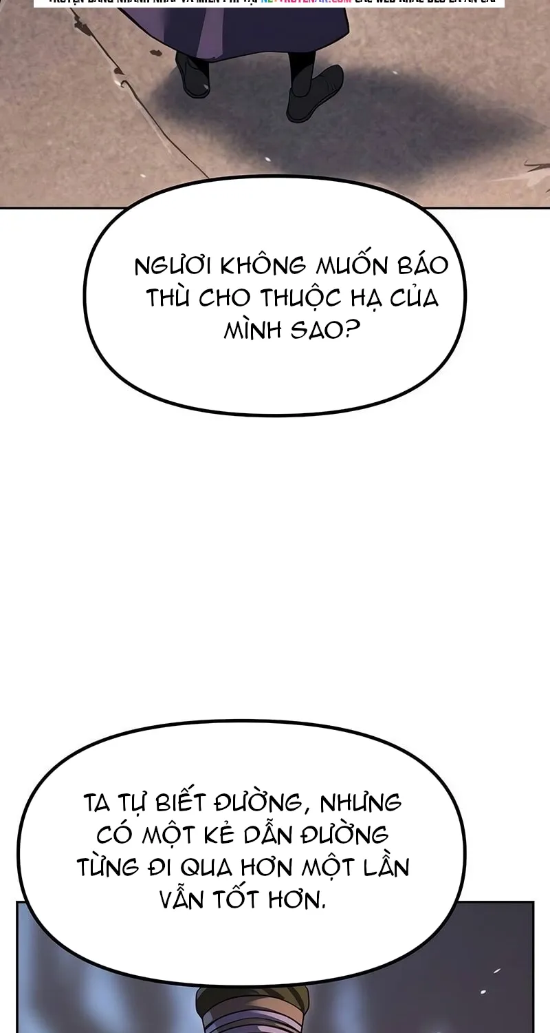 Ma Đạo Chuyển Sinh Ký Chap 164 - Next Chap 165