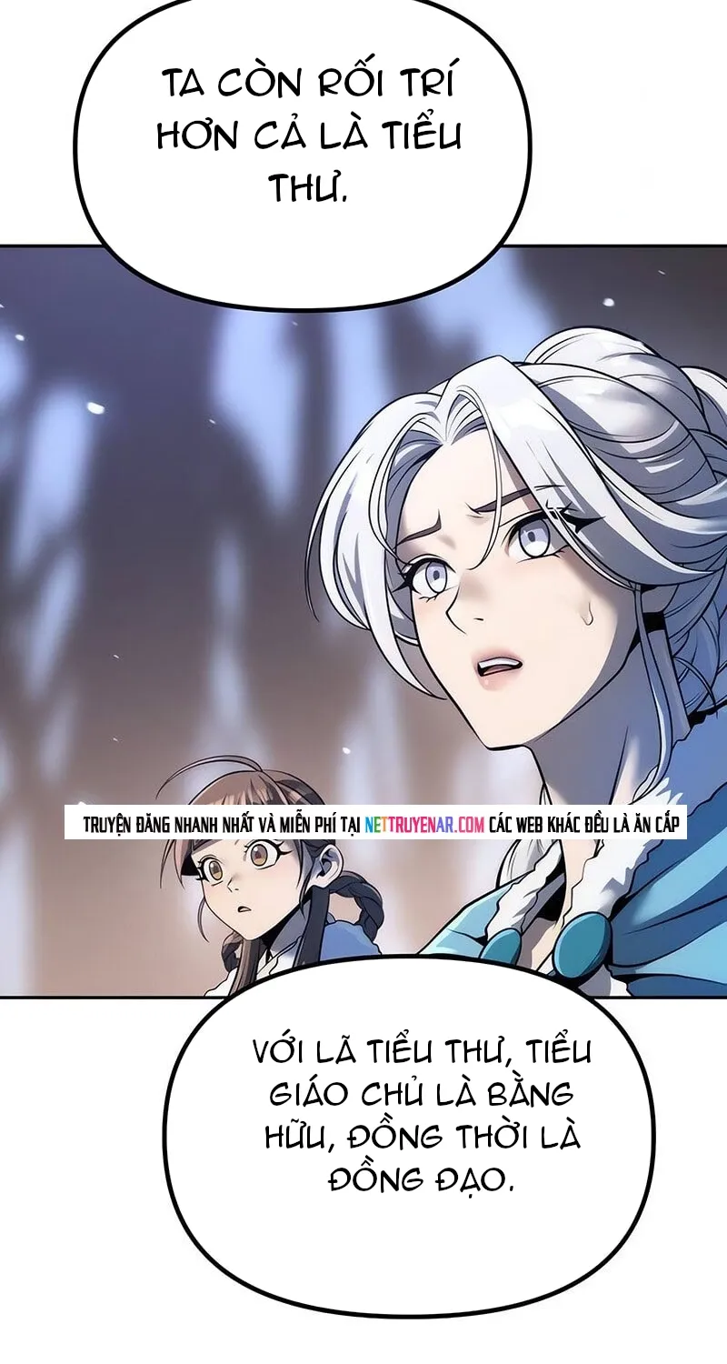 Ma Đạo Chuyển Sinh Ký Chap 164 - Next Chap 165