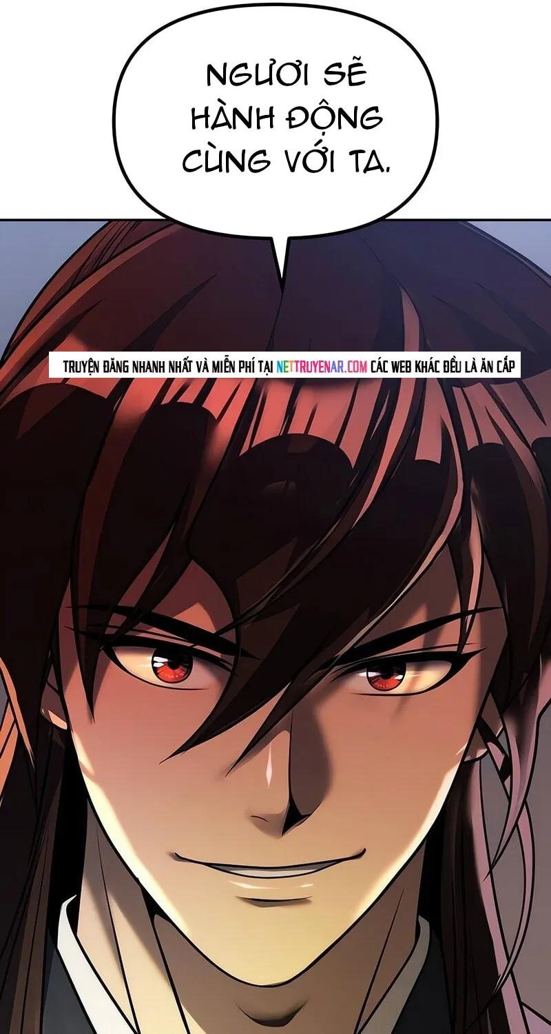 Ma Đạo Chuyển Sinh Ký Chap 164 - Next Chap 165