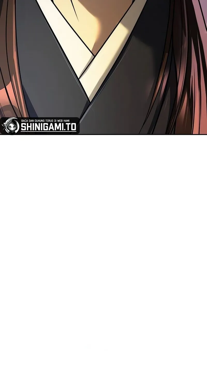 Ma Đạo Chuyển Sinh Ký Chap 164 - Next Chap 165