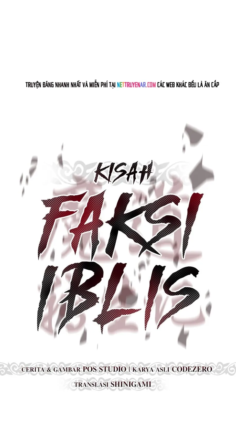 Ma Đạo Chuyển Sinh Ký Chap 164 - Next Chap 165