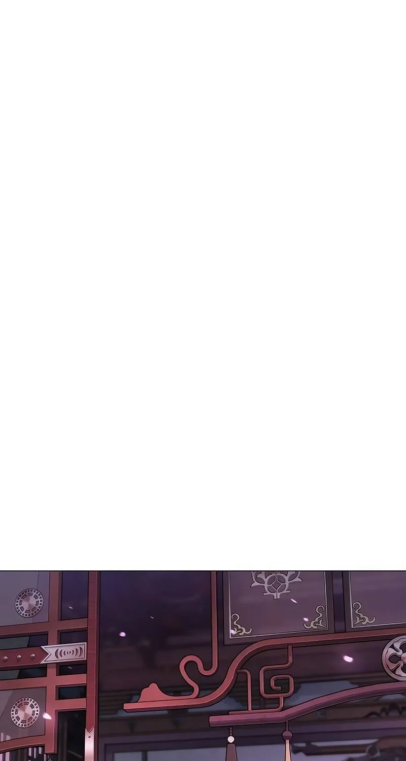 Ma Đạo Chuyển Sinh Ký Chap 164 - Next Chap 165