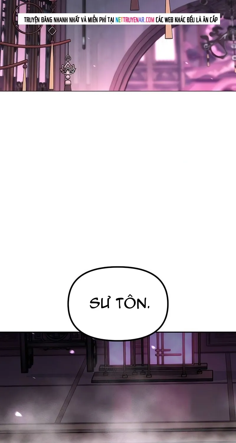 Ma Đạo Chuyển Sinh Ký Chap 164 - Next Chap 165