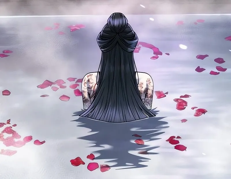 Ma Đạo Chuyển Sinh Ký Chap 164 - Next Chap 165