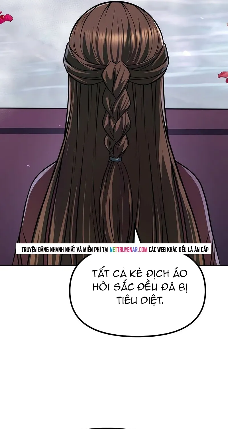 Ma Đạo Chuyển Sinh Ký Chap 164 - Next Chap 165