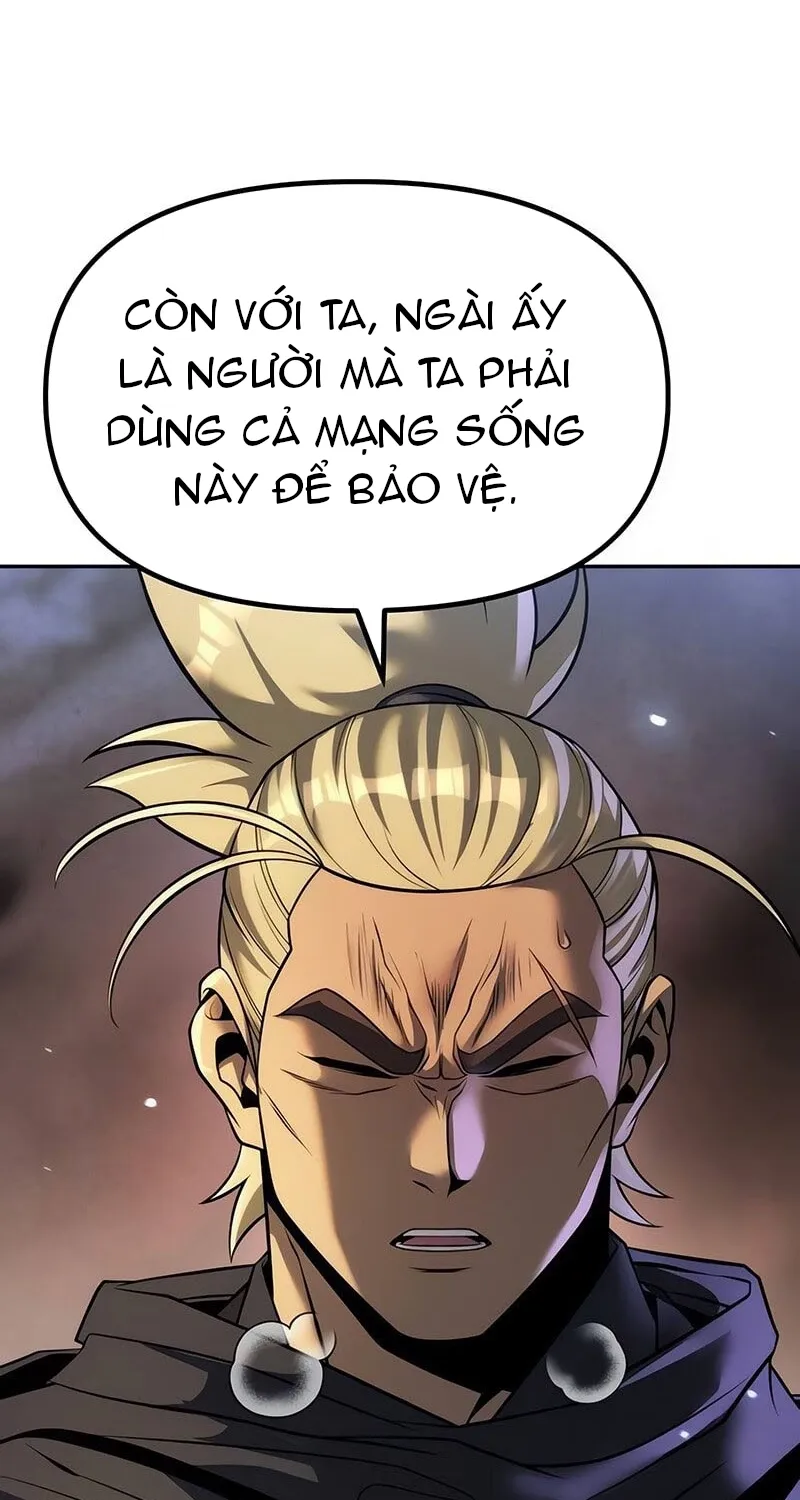 Ma Đạo Chuyển Sinh Ký Chap 164 - Next Chap 165