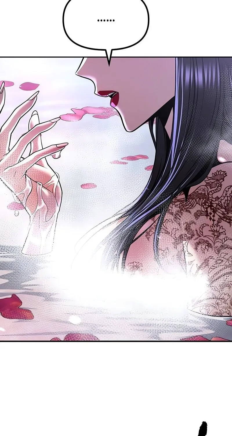 Ma Đạo Chuyển Sinh Ký Chap 164 - Next Chap 165
